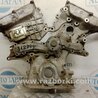 Крышка ГРМ Lexus RX300/330/350/400 (03-09)