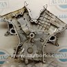 ФОТО Крышка ГРМ для Lexus RX300/330/350/400 (03-09) Киев