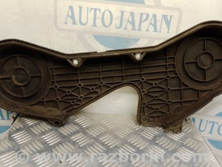 ФОТО Крышка ГРМ для Lexus RX300/330/350/400 (03-09) Киев