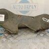 Крышка ГРМ Lexus RX300/330/350/400 (03-09)