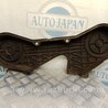 ФОТО Крышка ГРМ для Lexus RX300/330/350/400 (03-09) Киев