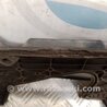 ФОТО Крышка ГРМ для Lexus RX300/330/350/400 (03-09) Киев