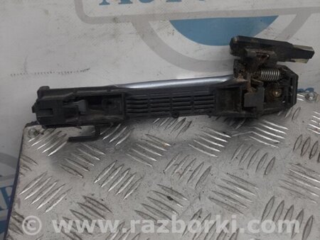ФОТО Ручка двери для Lexus RX300/330/350/400 (03-09) Киев