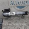 Ручка двери Lexus RX300/330/350/400 (03-09)
