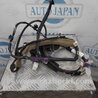 Проводка двери Lexus RX300/330/350/400 (03-09)