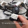 ФОТО Проводка двери для Lexus RX300/330/350/400 (03-09) Киев