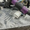 ФОТО Проводка двери для Lexus RX300/330/350/400 (03-09) Киев