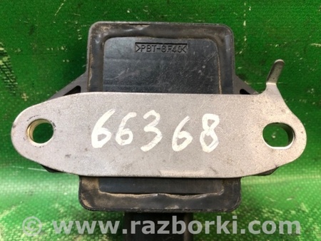 ФОТО Датчик ESP для Lexus RX300/330/350/400 (03-09) Киев