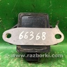 ФОТО Датчик ESP для Lexus RX300/330/350/400 (03-09) Киев