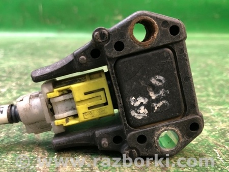 ФОТО Датчик удара для Lexus RX300/330/350/400 (03-09) Киев