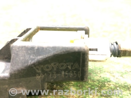 ФОТО Датчик удара для Lexus RX300/330/350/400 (03-09) Киев