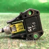ФОТО Датчик удара для Lexus RX300/330/350/400 (03-09) Киев