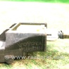ФОТО Датчик удара для Lexus RX300/330/350/400 (03-09) Киев