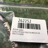 ФОТО Датчик удара для Lexus RX300/330/350/400 (03-09) Киев