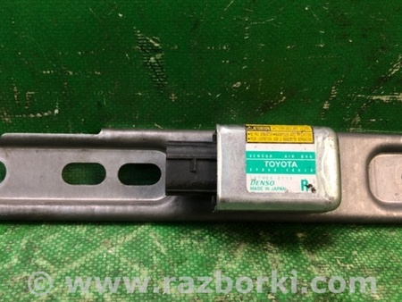ФОТО Датчик удара для Lexus RX300/330/350/400 (03-09) Киев