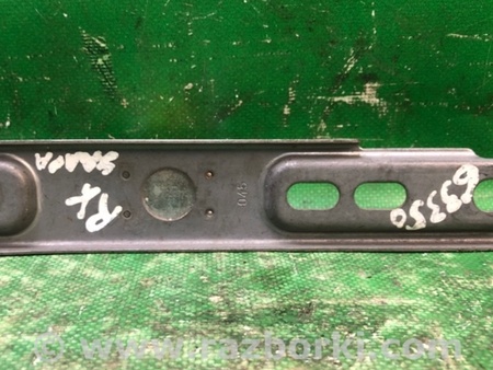 ФОТО Датчик удара для Lexus RX300/330/350/400 (03-09) Киев