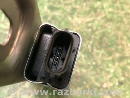 ФОТО Датчик удара для Lexus RX300/330/350/400 (03-09) Киев
