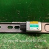Датчик удара Lexus RX300/330/350/400 (03-09)