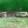 ФОТО Датчик удара для Lexus RX300/330/350/400 (03-09) Киев
