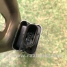 ФОТО Датчик удара для Lexus RX300/330/350/400 (03-09) Киев