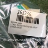 ФОТО Датчик удара для Lexus RX300/330/350/400 (03-09) Киев