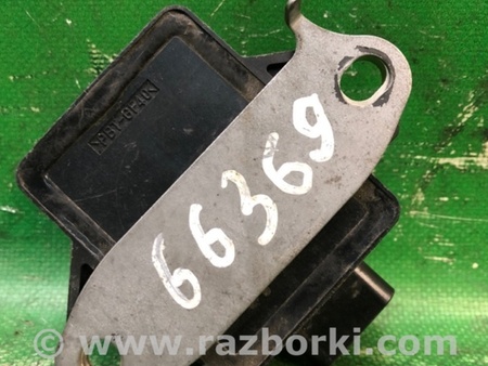 ФОТО Датчик ESP для Lexus RX300/330/350/400 (03-09) Киев