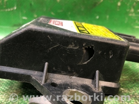 ФОТО Датчик ESP для Lexus RX300/330/350/400 (03-09) Киев