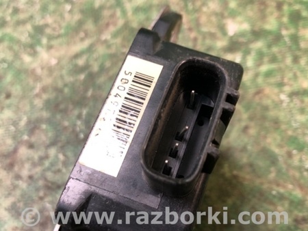 ФОТО Датчик ESP для Lexus RX300/330/350/400 (03-09) Киев