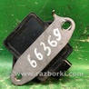 ФОТО Датчик ESP для Lexus RX300/330/350/400 (03-09) Киев