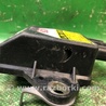 ФОТО Датчик ESP для Lexus RX300/330/350/400 (03-09) Киев