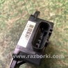 ФОТО Датчик ESP для Lexus RX300/330/350/400 (03-09) Киев
