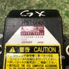 ФОТО Датчик ESP для Lexus RX300/330/350/400 (03-09) Киев