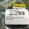 ФОТО Датчик ESP для Lexus RX300/330/350/400 (03-09) Киев