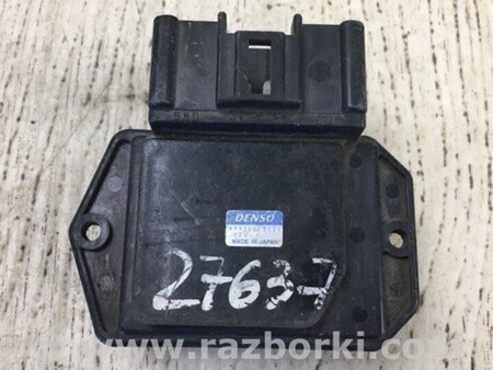 ФОТО Резистор печки для Lexus RX300/330/350/400 (03-09) Киев
