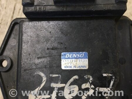 ФОТО Резистор печки для Lexus RX300/330/350/400 (03-09) Киев