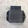 ФОТО Резистор печки для Lexus RX300/330/350/400 (03-09) Киев