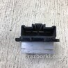 ФОТО Резистор печки для Lexus RX300/330/350/400 (03-09) Киев