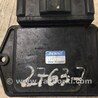 ФОТО Резистор печки для Lexus RX300/330/350/400 (03-09) Киев