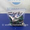 Датчик детонации Lexus RX300/330/350/400 (03-09)