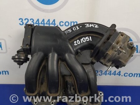 ФОТО Впускной коллектор для Lexus RX300/330/350/400 (03-09) Киев
