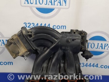 ФОТО Впускной коллектор для Lexus RX300/330/350/400 (03-09) Киев
