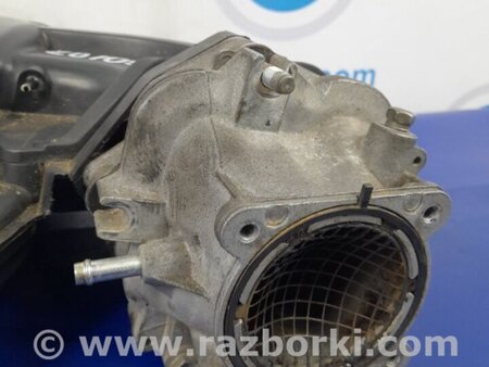 ФОТО Впускной коллектор для Lexus RX300/330/350/400 (03-09) Киев