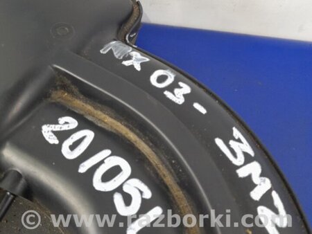ФОТО Впускной коллектор для Lexus RX300/330/350/400 (03-09) Киев