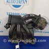Впускной коллектор Lexus RX300/330/350/400 (03-09)
