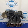 ФОТО Впускной коллектор для Lexus RX300/330/350/400 (03-09) Киев