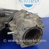 ФОТО Впускной коллектор для Lexus RX300/330/350/400 (03-09) Киев