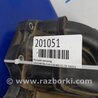 ФОТО Впускной коллектор для Lexus RX300/330/350/400 (03-09) Киев
