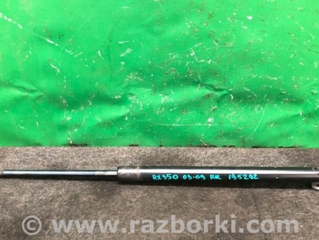 ФОТО Амортизатор крышки багажника для Lexus RX300/330/350/400 (03-09) Киев
