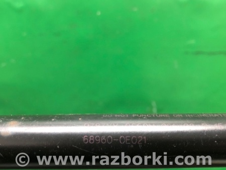 ФОТО Амортизатор крышки багажника для Lexus RX300/330/350/400 (03-09) Киев