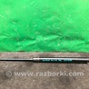 Амортизатор крышки багажника Lexus RX300/330/350/400 (03-09)